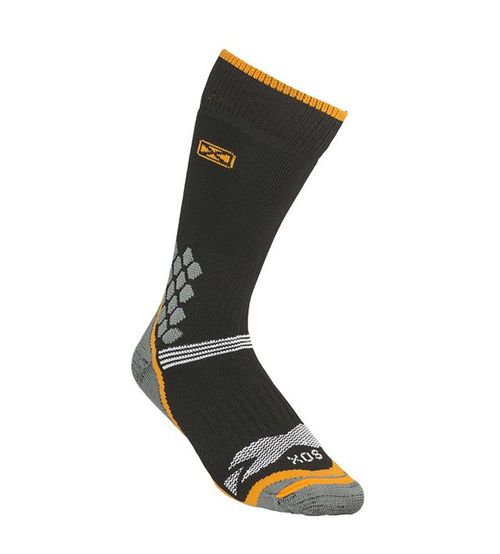 Medias Sox TE56A Trekking HIKING