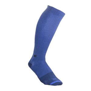 Medias Sox  ME16C Descanso Ash