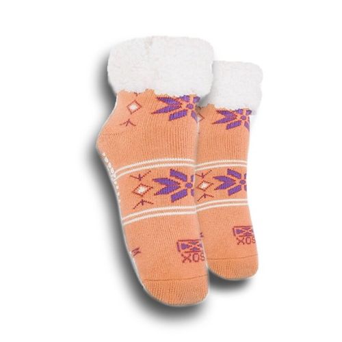 Pantu Medias Sox Niños