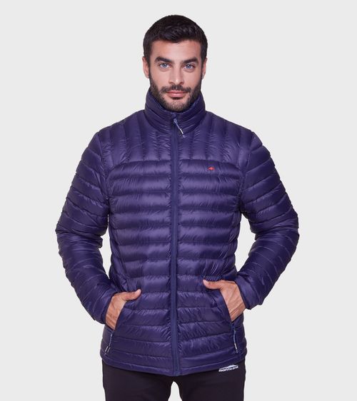 Campera Logan Montagne