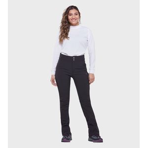 Pantalón Gaynor Montagne