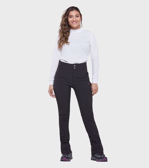 Pantalón Gaynor Montagne