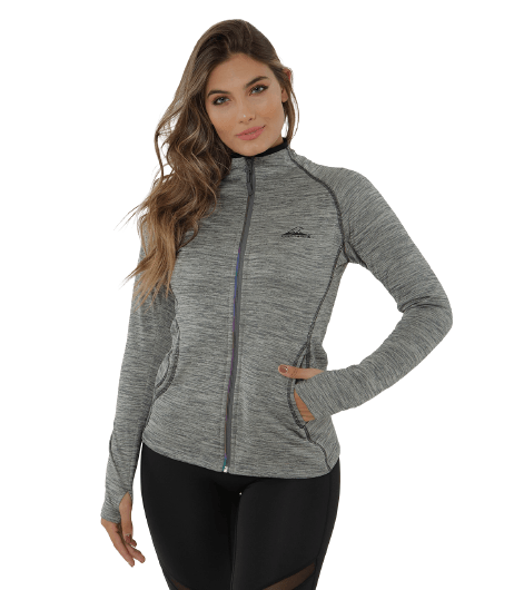 Campera Judy Montagne