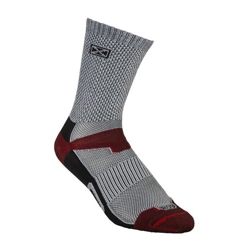 Medias Sox TE133  Microfibra