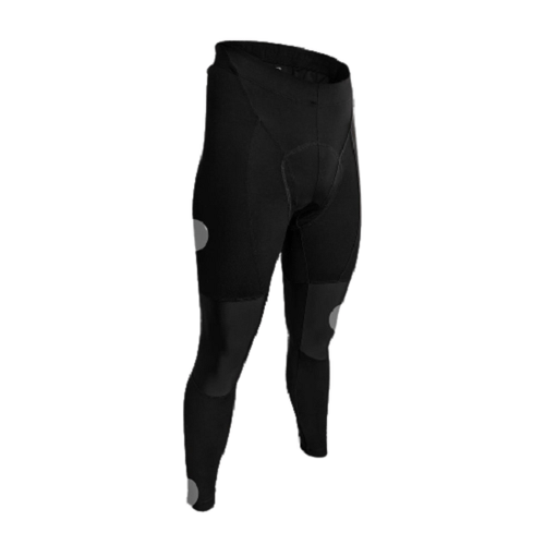 Calza Suico Esencial Ciclismo