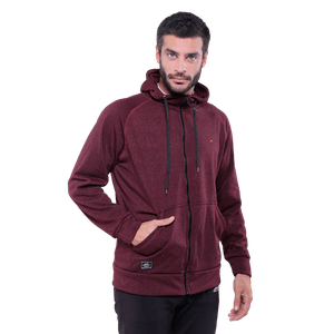 Campera Bono Montagne