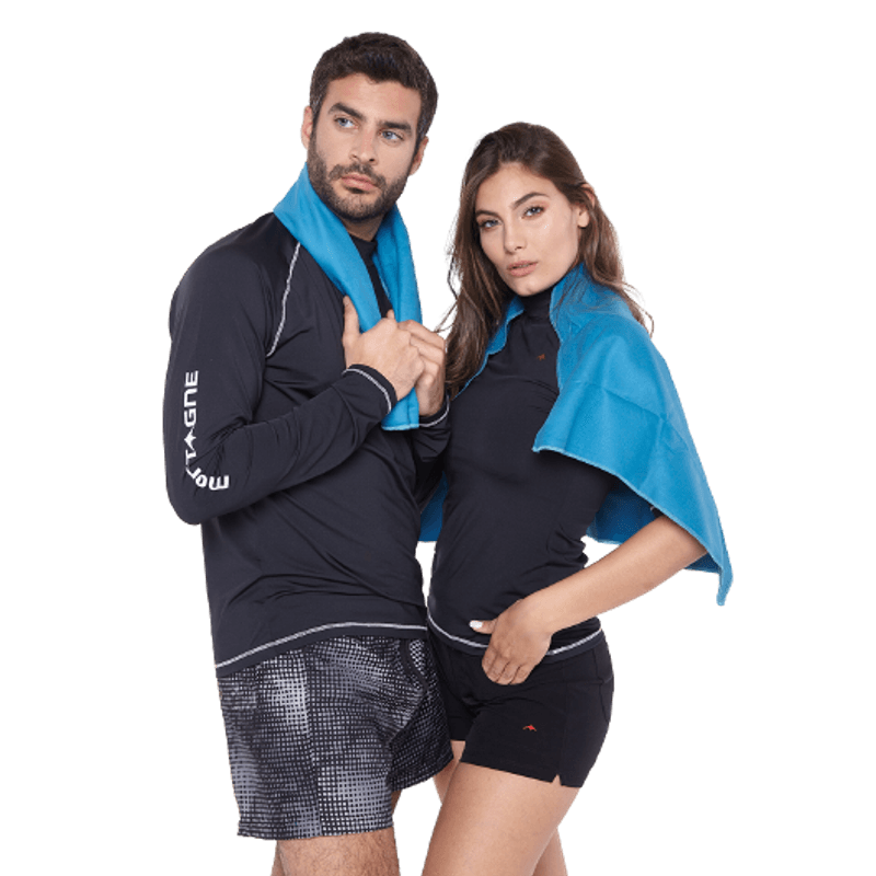 toalla-soft-towel-chica-removebg-preview