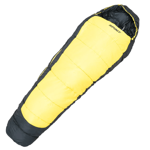 Bolsa de Dormir Spinit Alpine Pro -10°