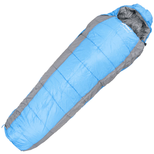 Bolsa de Dormir Cumbre  2 Spinit (-7° grados)