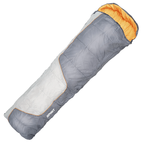 Bolsa de Dormir Ultralight  Spinit (5° grados)