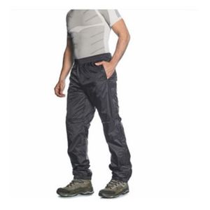 Cubre Pantalon Impermeable Ripstop Equipe Co 1653