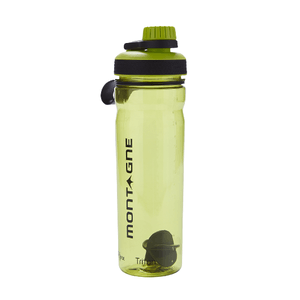Botella de Hidratación Montagne 980ml