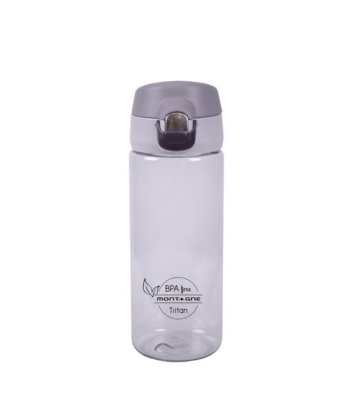Botella de Hidratación Montagne 400ml