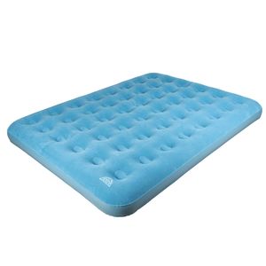 Colchón Inflable Doite Alicante  Double