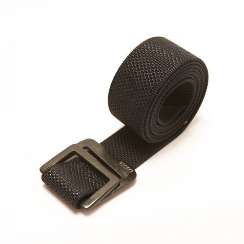 Cinturón Libo Arnes Lock 40mm