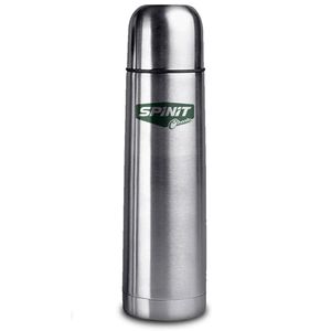 Termo Spinit Classic Acero 500ml