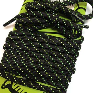 Cordones para Calzado 1.70cm Libo