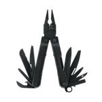 leatherman-multi-herramienta-rebar-black-150475-01-768x768