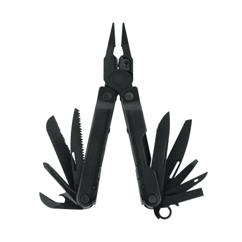 leatherman-multi-herramienta-rebar-black-150475-01-768x768