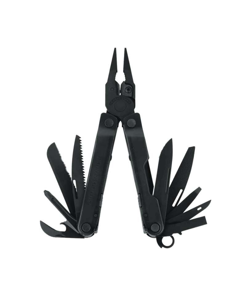 leatherman-multi-herramienta-rebar-black-150475-01-768x768