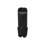 leatherman-multi-herramienta-rebar-black-150475-03-768x768