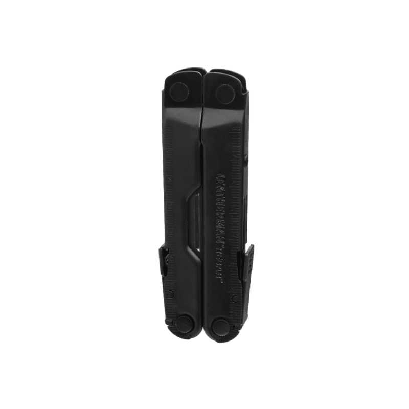 leatherman-multi-herramienta-rebar-black-150475-03-768x768