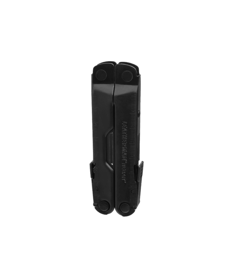 leatherman-multi-herramienta-rebar-black-150475-03-768x768