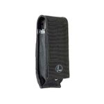 leatherman-multi-herramienta-rebar-black-150475-04-768x768
