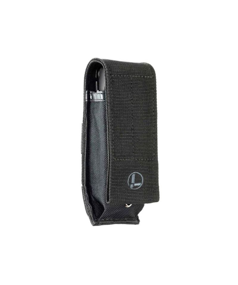 leatherman-multi-herramienta-rebar-black-150475-04-768x768