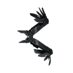 leatherman-multi-herramienta-rebar-black-150475-04-768x768