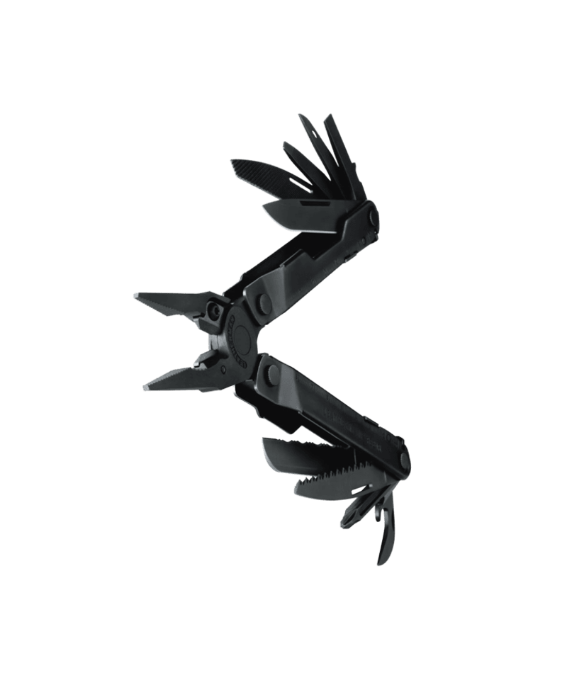 leatherman-multi-herramienta-rebar-black-150475-04-768x768
