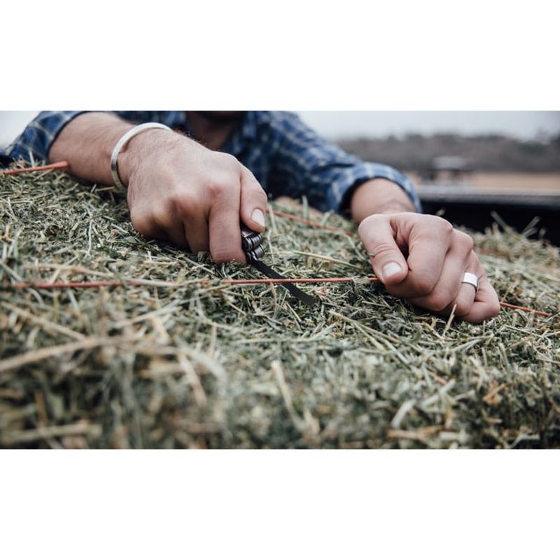 rebar_lifestyle_2