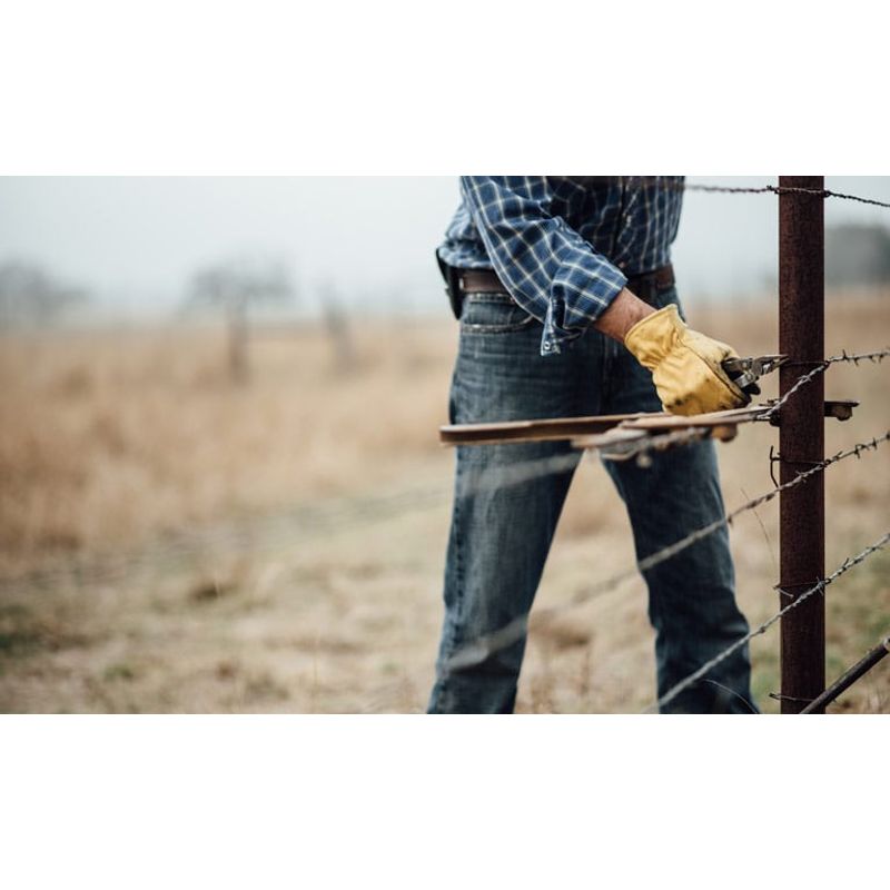 rebar_lifestyle_3