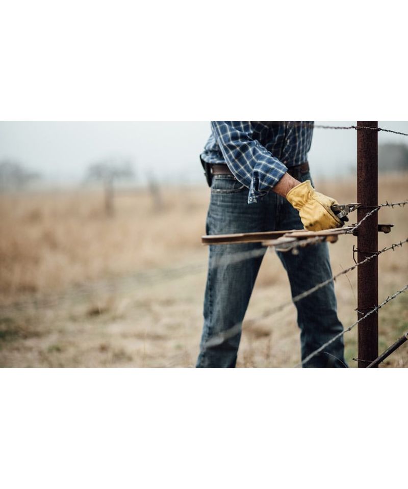 rebar_lifestyle_3
