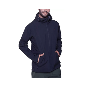 Campera Montagne Ivor