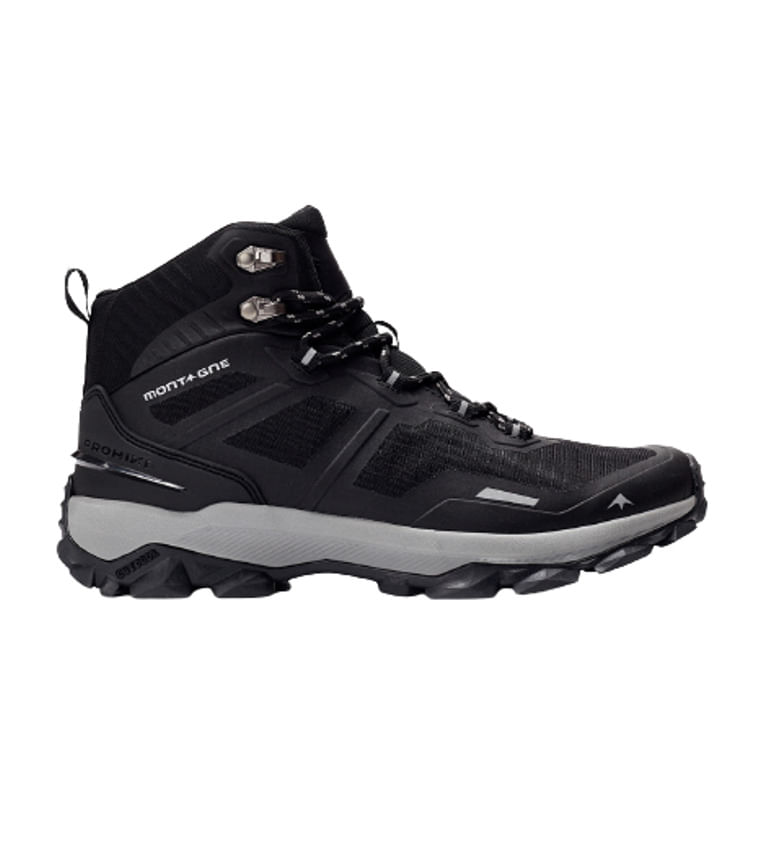 botas-de-mujer-prohike-removebg-preview