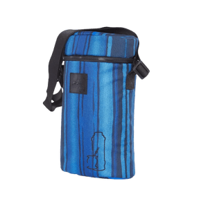 Bolso Matero Montagne