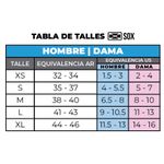 SOX