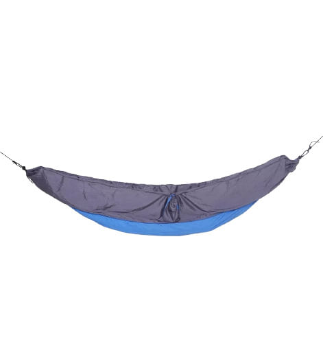 Hamaca Montagne Rest