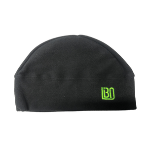 Gorro Libo Clasic