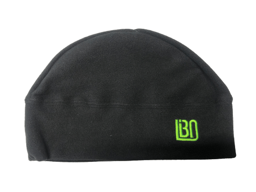 Gorro Libo Clasic