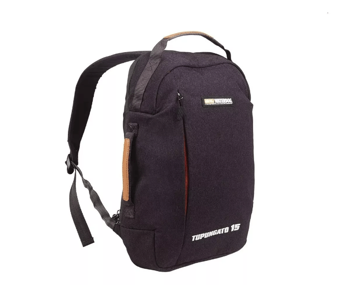 Ripley - MOCHILA RESCUE TUPUNGATO 70 LTS