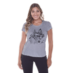 remera-de-mujer-fitz-roy-mc__1_-removebg-preview