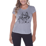 remera-de-mujer-fitz-roy-mc-removebg-preview