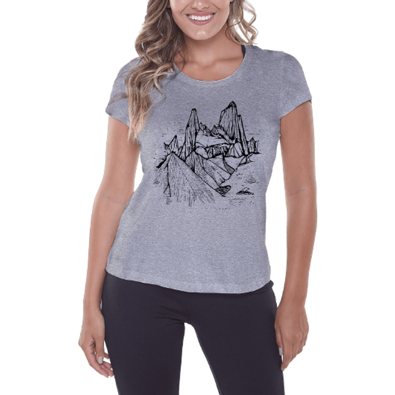 remera-de-mujer-fitz-roy-mc-removebg-preview