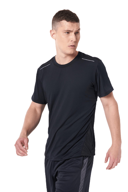 Remera ml Bemus Greece