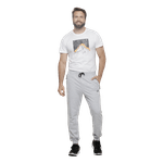 pantalon-de-hombre-kanpur__2_-removebg-preview