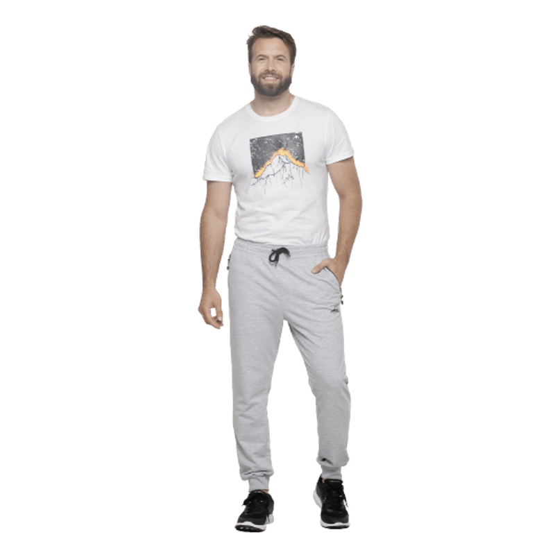 pantalon-de-hombre-kanpur__2_-removebg-preview