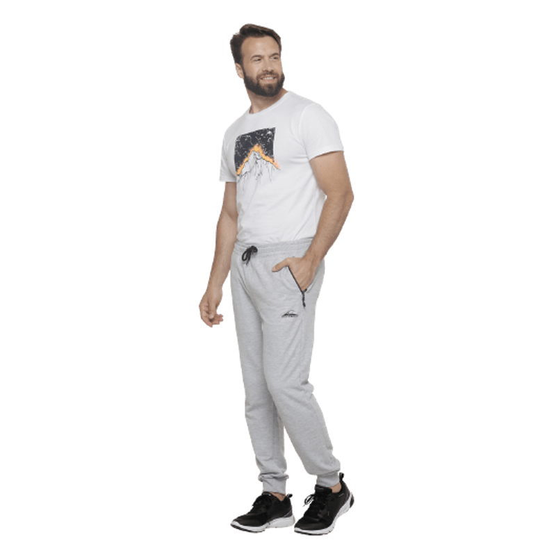 pantalon-de-hombre-kanpur__1_-removebg-preview