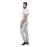 pantalon-de-hombre-kanpur__3_-removebg-preview